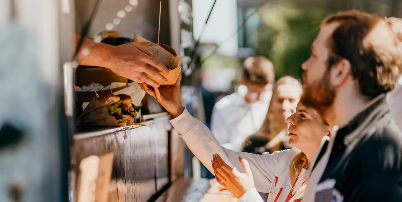 The Best Spot In Town Digital Park